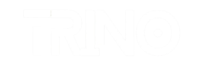 Trino ANTOMUNITS
